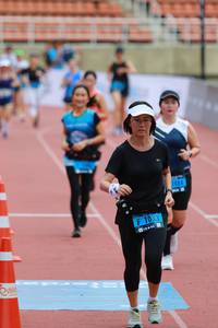 BIB: 484, 1033
                            <button type="button" onclick="openModal(4629305)" class="btn btn-primary btn-sm float-right btn-popup" data-toggle="modal" data-target=".modal-high-quality">
                        <i class="fas fa-shopping-cart"></i> Add to Cart
                    </button>
                                            <button type="button" onclick="isThisMe(4629305, true)" class="btn btn-success btn-sm float-right btn-popup btn-isme hidden" data-toggle="tooltip" data-placement="bottom" title="นี่คือรูปของคุณใช่ไหม คลิกที่นี่เพื่อเอาเข้าอัลบั้ม">
                        <i class="fas fa-plus"></i> Add to album
                    </button>
                    <button type="button" onclick="isThisMe(4629305, false)" class="btn btn-warning btn-sm float-right btn-popup btn-isnotme hidden">
                        <i class="fas fa-ban"></i> Remove from album
                    </button>